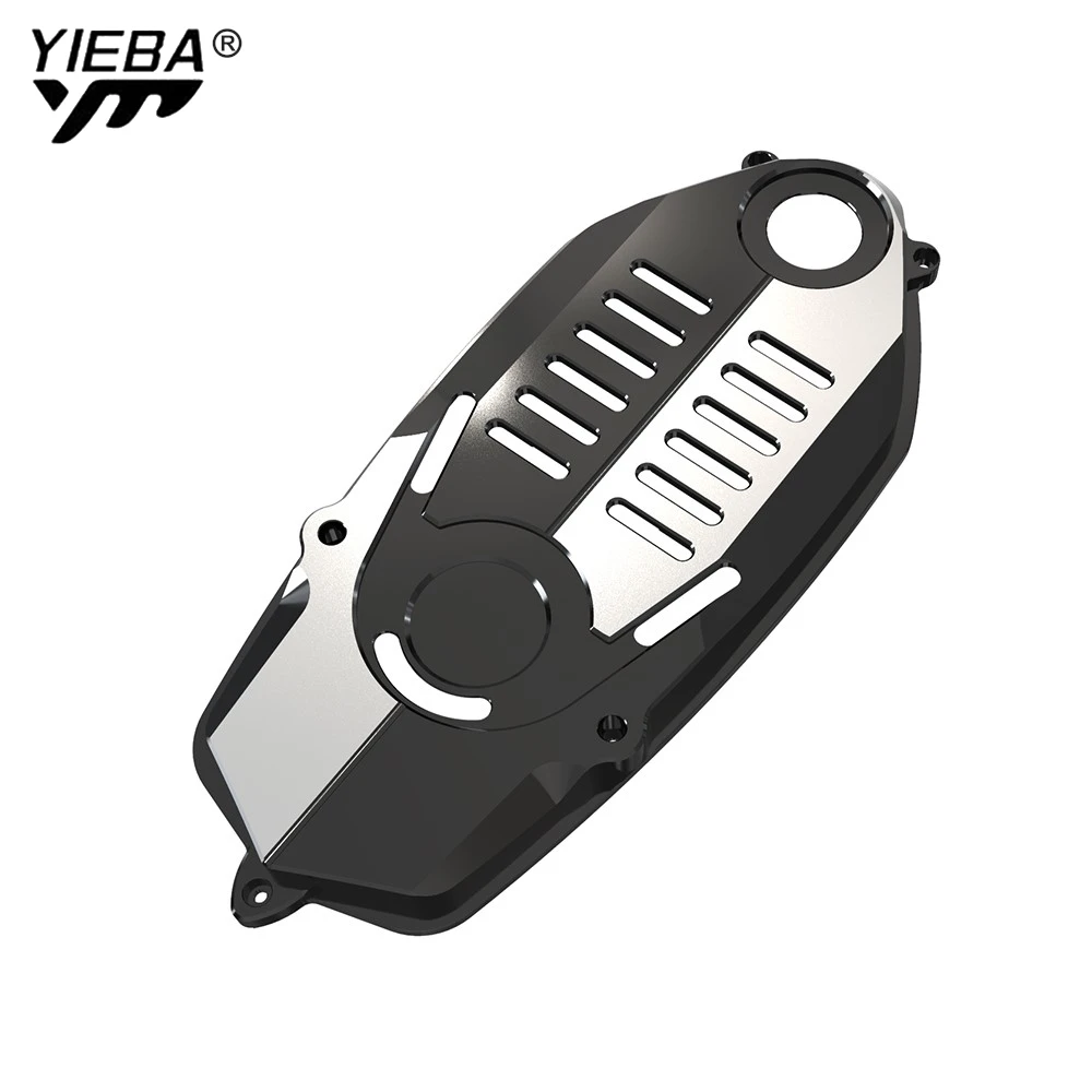 Engine Protection Plates Kit For BMW R NINE T RNINET R9T Racer Scrambler Front Engine Case Cover Breast Plate Frame Protector 
Engine Protection Plates Kit For BMW R NINE T RNINET R9T Racer Scrambler Front Engine Case Cover Breast Plate Frame Protector