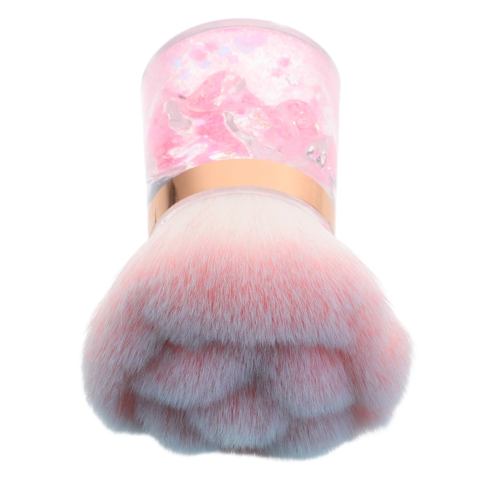 Soft Nail Dusting Brush Flower Shape Loose Powder Brush Portable Nail Art Dust Remover Tool Manicure Makeup Tools
Soft Nail Dusting Brush Flower Shape Loose Powder Brush Portable Nail Art Dust Remover Tool Manicure Makeup Tools