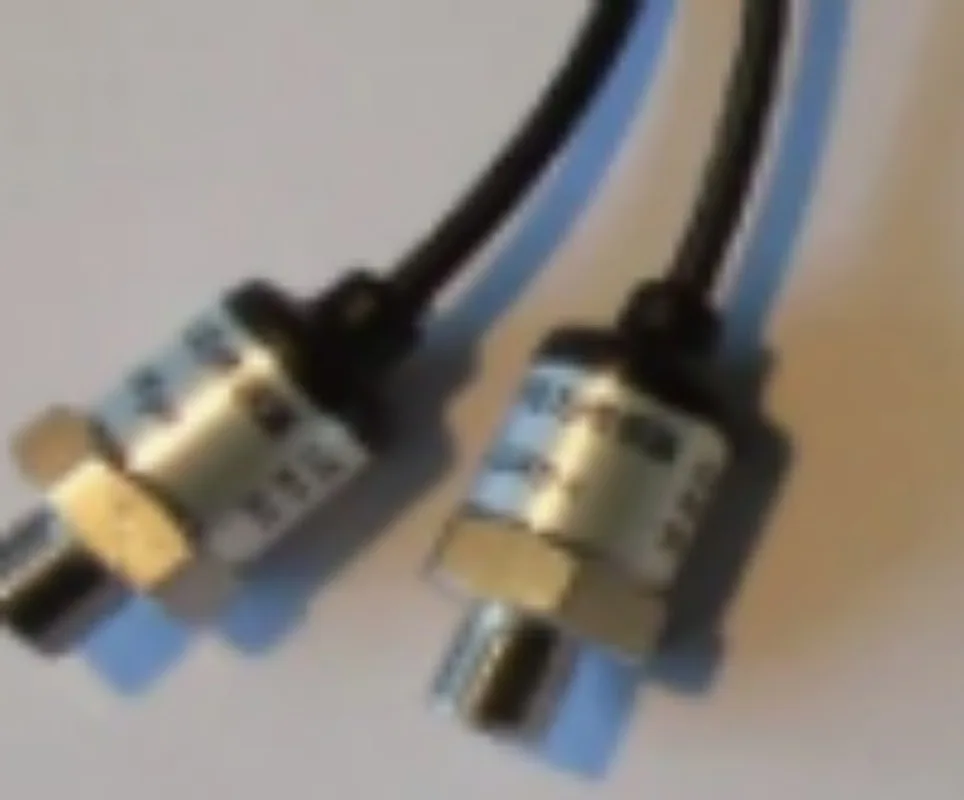 10Kpa pressure sensor 0-1m liquid level sensor
10Kpa pressure sensor 0-1m liquid level sensor