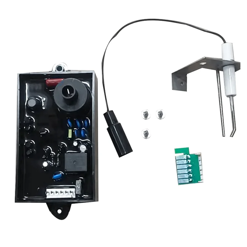 B52C 91504 RV водонагреватель, плата управления зажиганием, сменные аксессуары для GCH6-4E GCH6-6E GCH6-7E GC6A-7E GH6-6E GH6 
B52C 91504 RV водонагреватель, плата управления зажиганием, сменные аксессуары для GCH6-4E GCH6-6E GCH6-7E GC6A-7E GH6-6E GH6