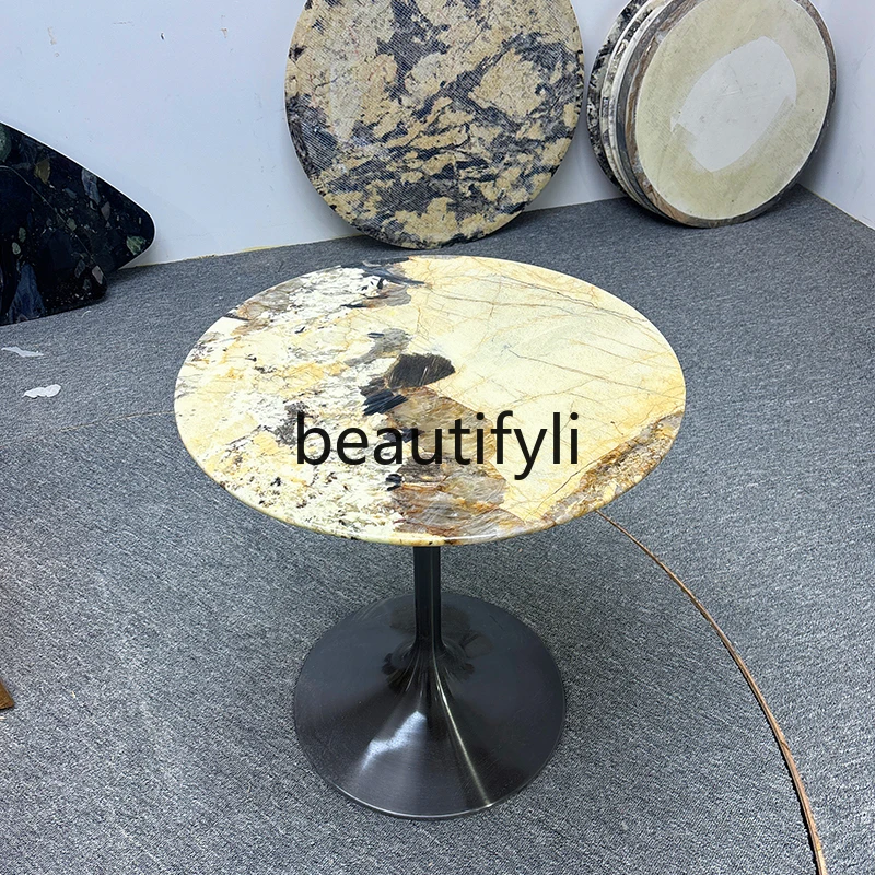 Натуральный роскошный камень, стол для переговоров, прием недвижимости, офисный небольшой столик, обеденный стол из натурального роскошного камня
Натуральный роскошный камень, стол для переговоров, прием недвижимости, офисный небольшой столик, обеденный стол из натурального роскошного камня