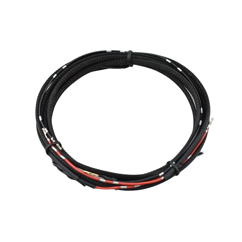 10X переключатель круиз-контроля для Toyota Corolla Yaris Vios Hilux Hiace Wish Auris Prius Previa RAV4 84632-34011
10X переключатель круиз-контроля для Toyota Corolla Yaris Vios Hilux Hiace Wish Auris Prius Previa RAV4 84632-34011
