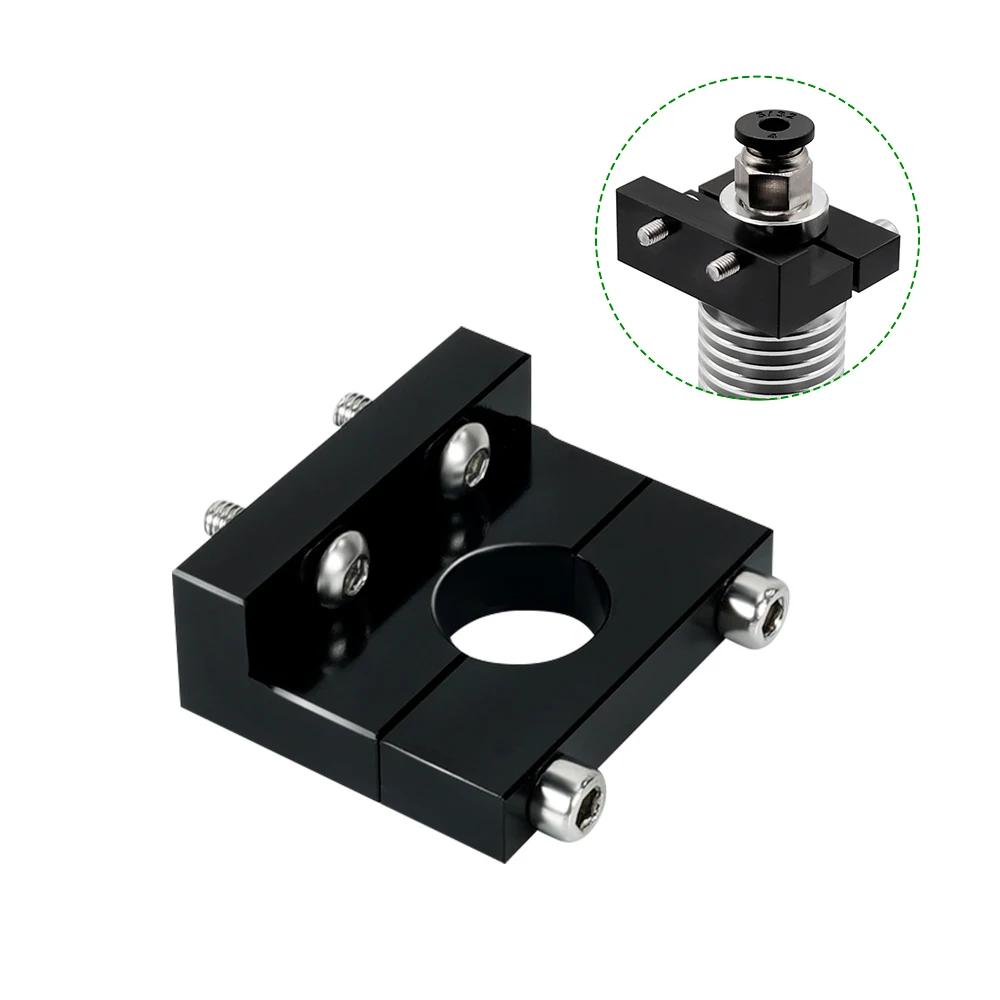 MAGE V6 Hotend Фиксированный блок E3D V6 Кронштейн Держатель экструдера с горячим концом Монтажный кронштейн для деталей 3D-принтера серии Ender3 CR10
MAGE V6 Hotend Фиксированный блок E3D V6 Кронштейн Держатель экструдера с горячим концом Монтажный кронштейн для деталей 3D-принтера серии Ender3 CR10