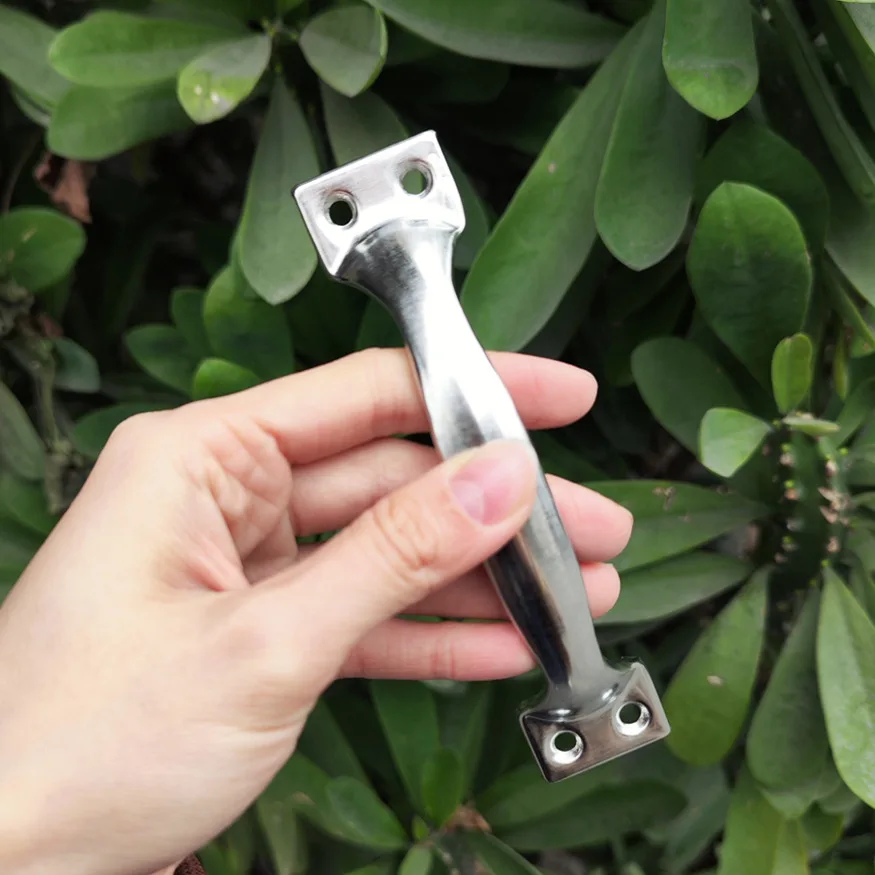 3/4pcs Door and window handles, Chinese bow shaped handles, cabinet door drawer handles, stainless steel bow shaped handles
3/4pcs Door and window handles, Chinese bow shaped handles, cabinet door drawer handles, stainless steel bow shaped handles
