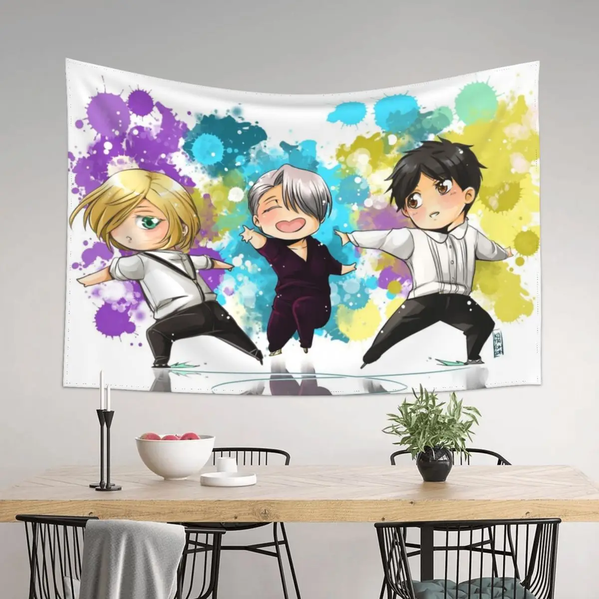 Born to make History Tapestry Aesthetic Room Decor Korean Wall Coverings Room Decore Aesthetic Nordic Home Decor Tapestry
Born to make History Tapestry Aesthetic Room Decor Korean Wall Coverings Room Decore Aesthetic Nordic Home Decor Tapestry