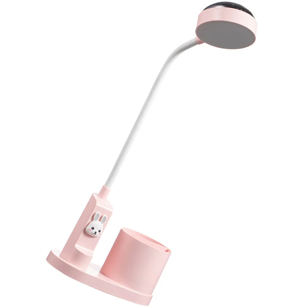 ABS PP Small Projector Table Lamp Pink Student Living Room Star Bedroom Decor Desktop Light Holder Night
ABS PP Small Projector Table Lamp Pink Student Living Room Star Bedroom Decor Desktop Light Holder Night