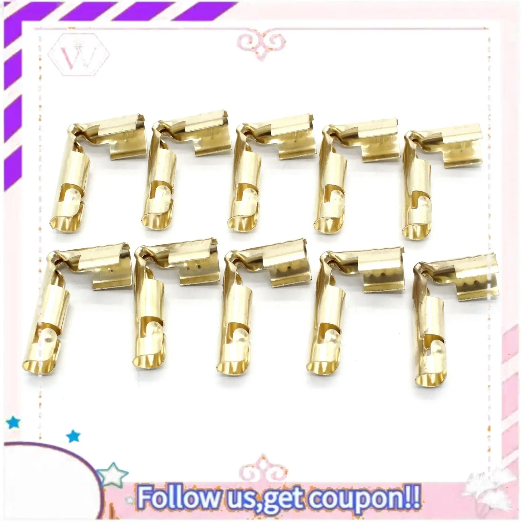 Easy To Use 4041R Spark Plug Wire Set 8Mm Super Stock Copper Spiral Core Universal Wire Set Red
Easy To Use 4041R Spark Plug Wire Set 8Mm Super Stock Copper Spiral Core Universal Wire Set Red