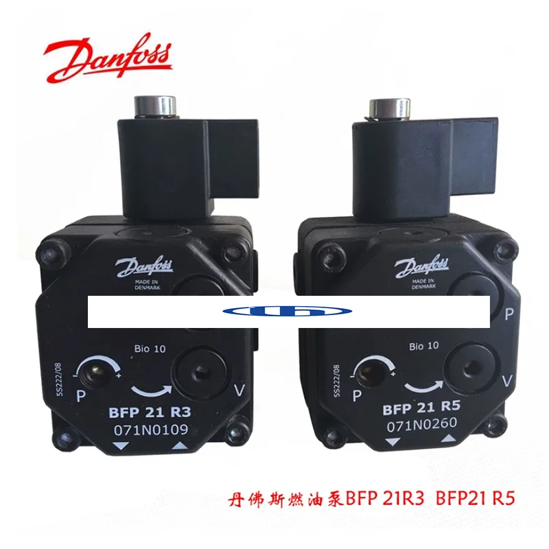 Danfoss Combustion engine electric oil pump BFP21R3 BFP21R5 BFP21L5 BFP21L3
Danfoss Combustion engine electric oil pump BFP21R3 BFP21R5 BFP21L5 BFP21L3