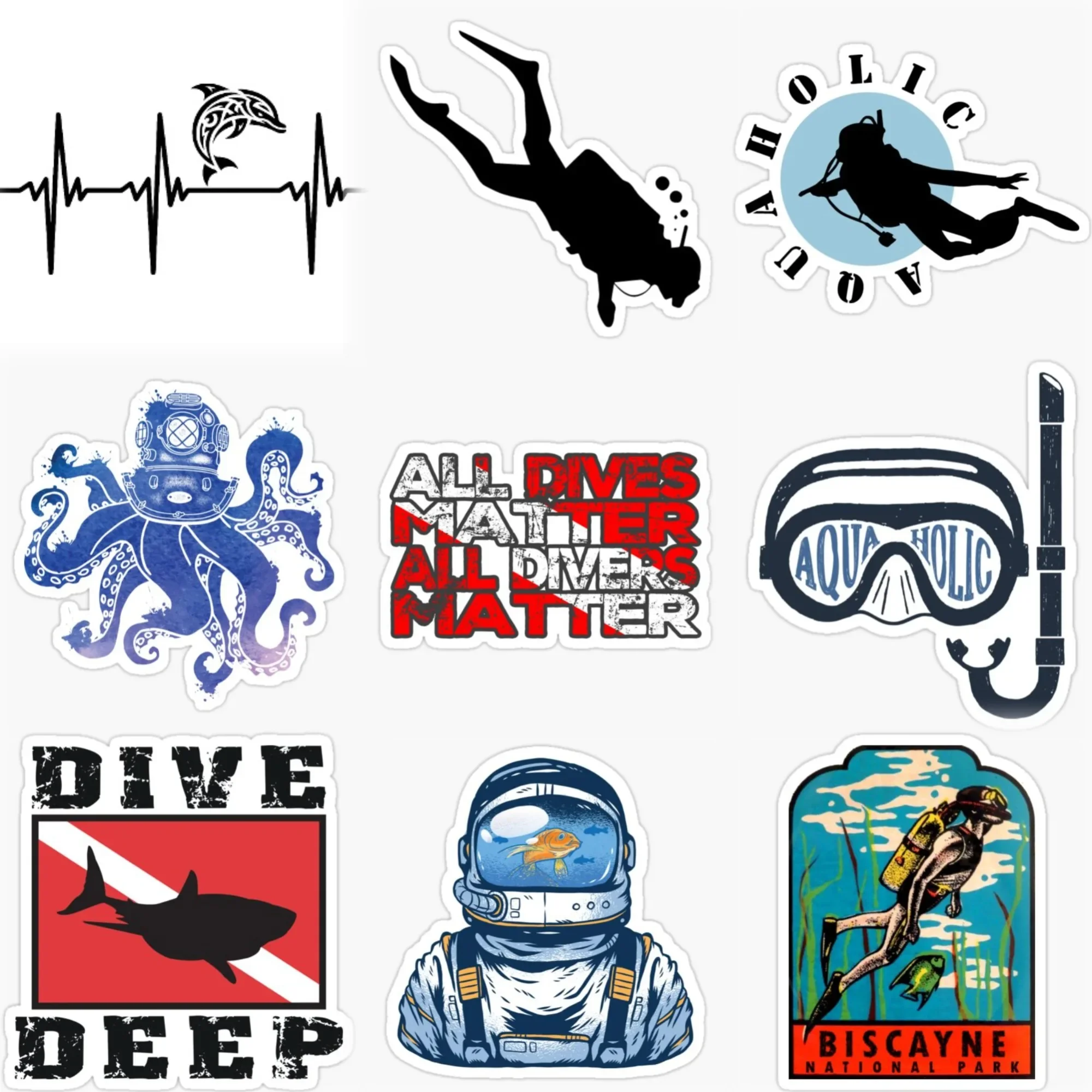 Scuba Diver Flag Fish Creative Car Stickers Accessories Customizable Size Van Motorcycle Bicycle Window Helmet Wall Decal
Scuba Diver Flag Fish Creative Car Stickers Accessories Customizable Size Van Motorcycle Bicycle Window Helmet Wall Decal