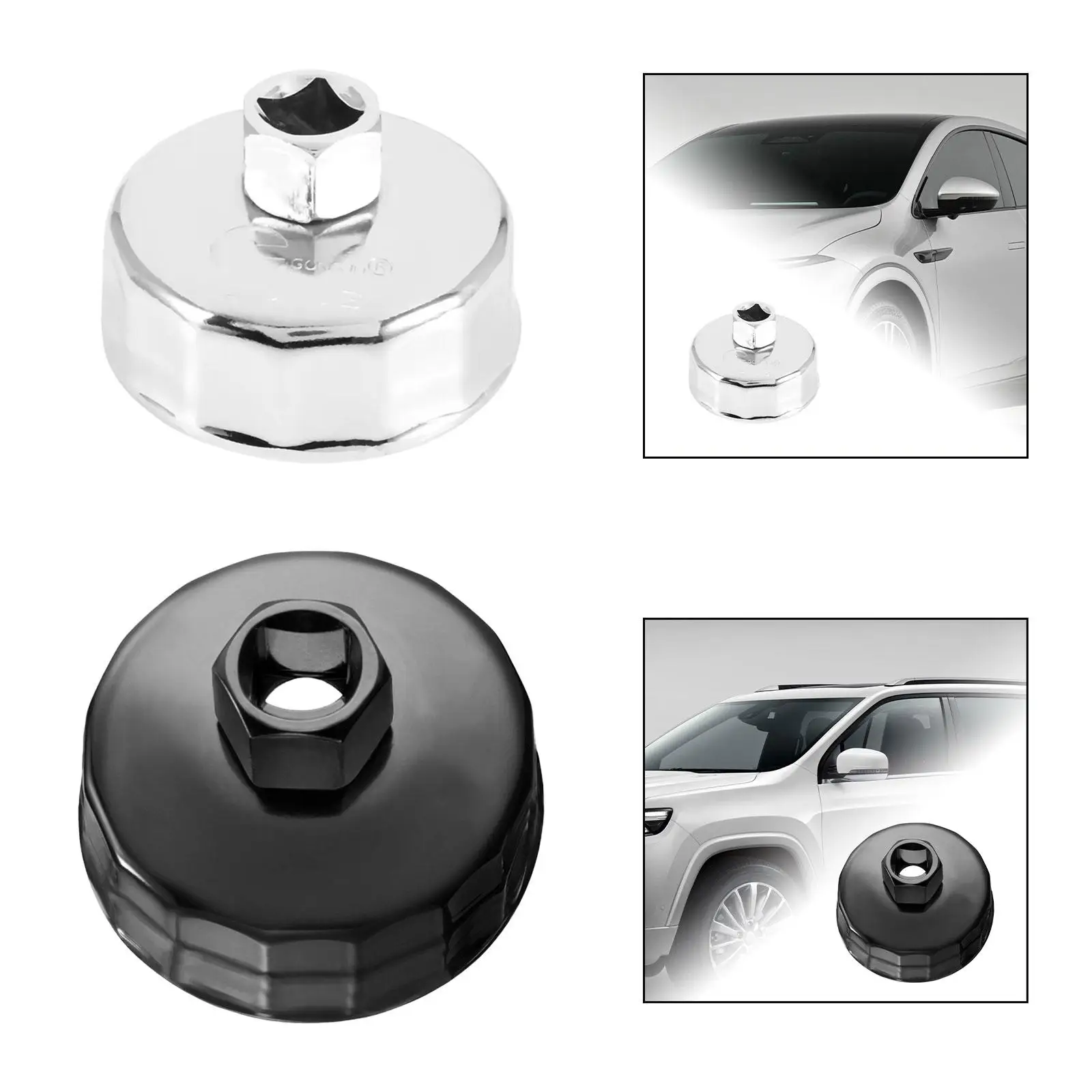 07aaa-plca100 Oils Filter Wrench Sturdy Professional Heavy Duty Oils Filter Cap Wrench 65mm for CL Del Cr-z
07aaa-plca100 Oils Filter Wrench Sturdy Professional Heavy Duty Oils Filter Cap Wrench 65mm for CL Del Cr-z