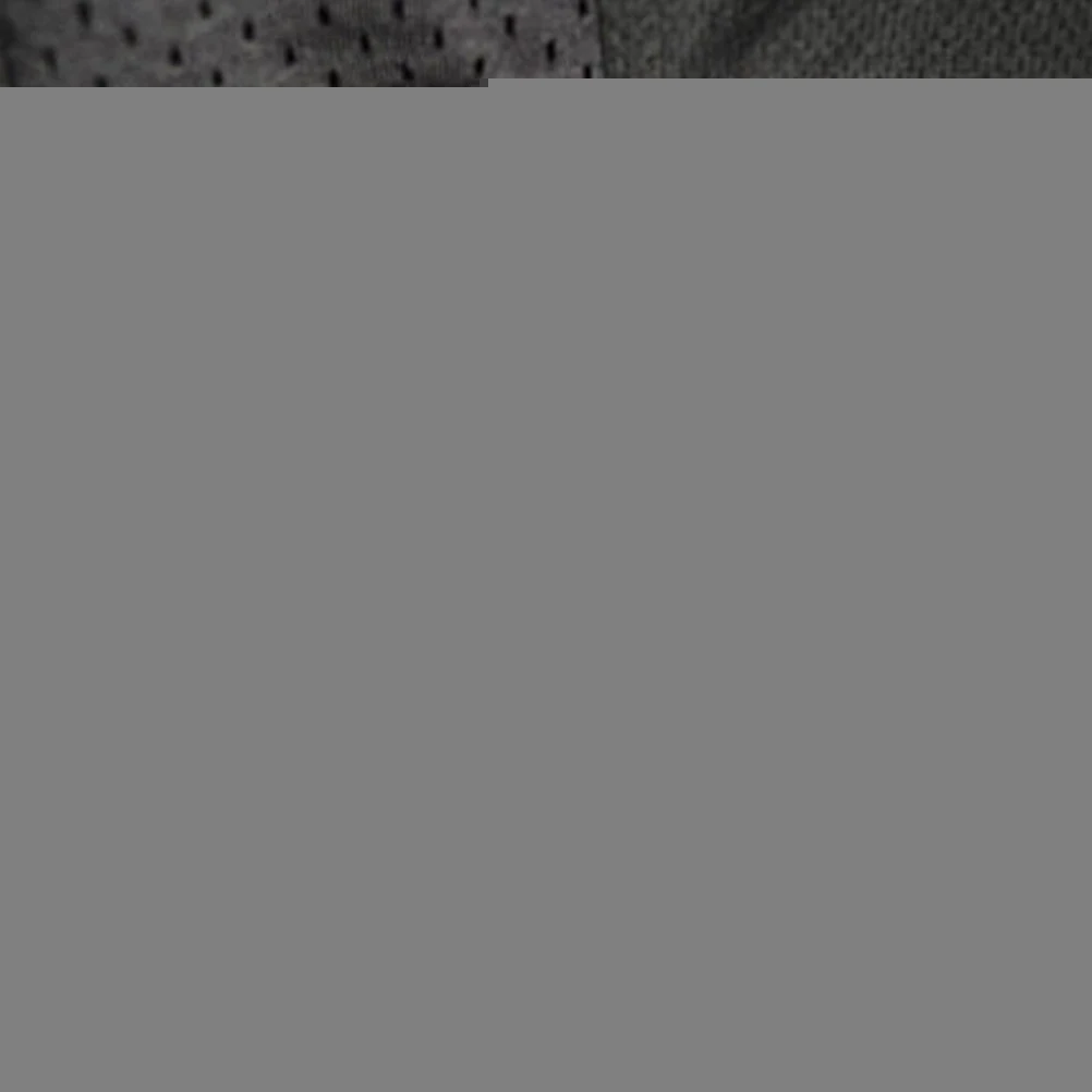 Sports Shorts Black Fitness Summer Spring Comfortable Yoga Pants Breathable Running Sports Shorts Yoga Beach Pants
Sports Shorts Black Fitness Summer Spring Comfortable Yoga Pants Breathable Running Sports Shorts Yoga Beach Pants