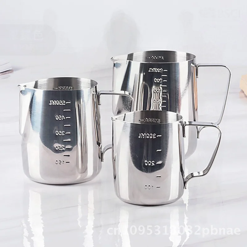 Очень большой утолщенный восковой горшок из нержавеющей стали для изготовления свечей, сделай сам, плавильная чашка для соевого воска, инструмент для изготовления свечей
Очень большой утолщенный восковой горшок из нержавеющей стали для изготовления свечей, сделай сам, плавильная чашка для соевого воска, инструмент для изготовления свечей