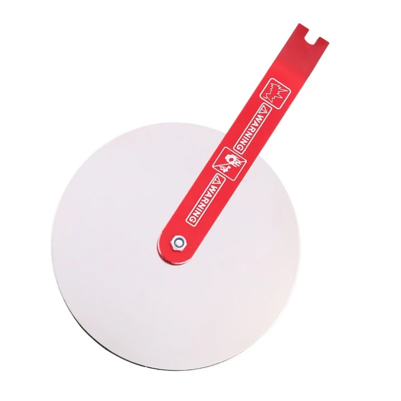 High Pressure Spray Guide 5000psi Airless Paint Sprayer Guide With G7/8in Connector
High Pressure Spray Guide 5000psi Airless Paint Sprayer Guide With G7/8in Connector