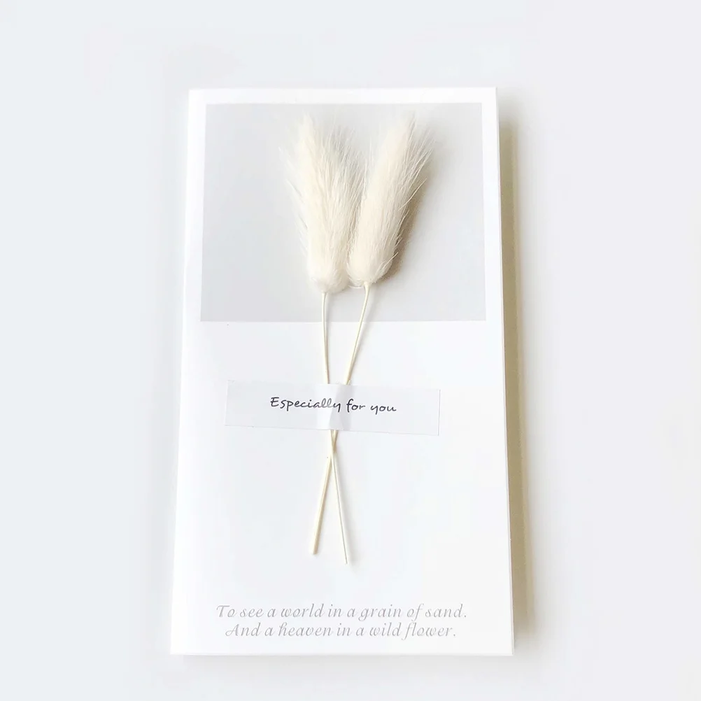 12 шт. поздравительные открытки с сушеными цветами, экологически чистые поздравительные открытки на день Святого Валентина, вечерние пригласительные открытки, идеально подходят для учителей, друзей 
12 шт. поздравительные открытки с сушеными цветами, экологически чистые поздравительные открытки на день Святого Валентина, вечерние пригласительные открытки, идеально подходят для учителей, друзей