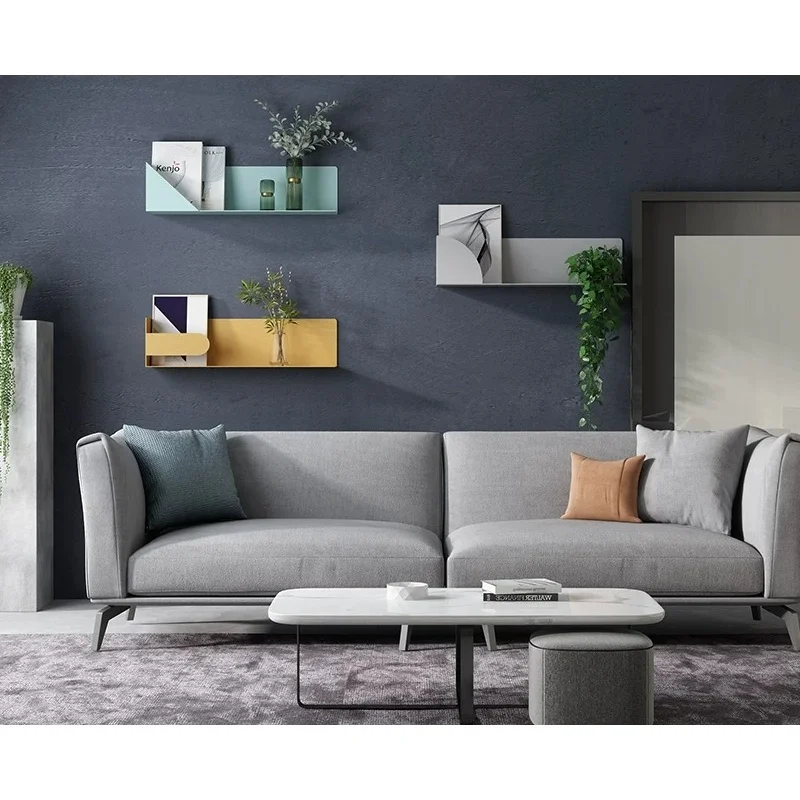 Artistic bookshelf decoration for bookshelf partitions in living room, TV, sofa background wall, bedroom walls, storage rack
Artistic bookshelf decoration for bookshelf partitions in living room, TV, sofa background wall, bedroom walls, storage rack