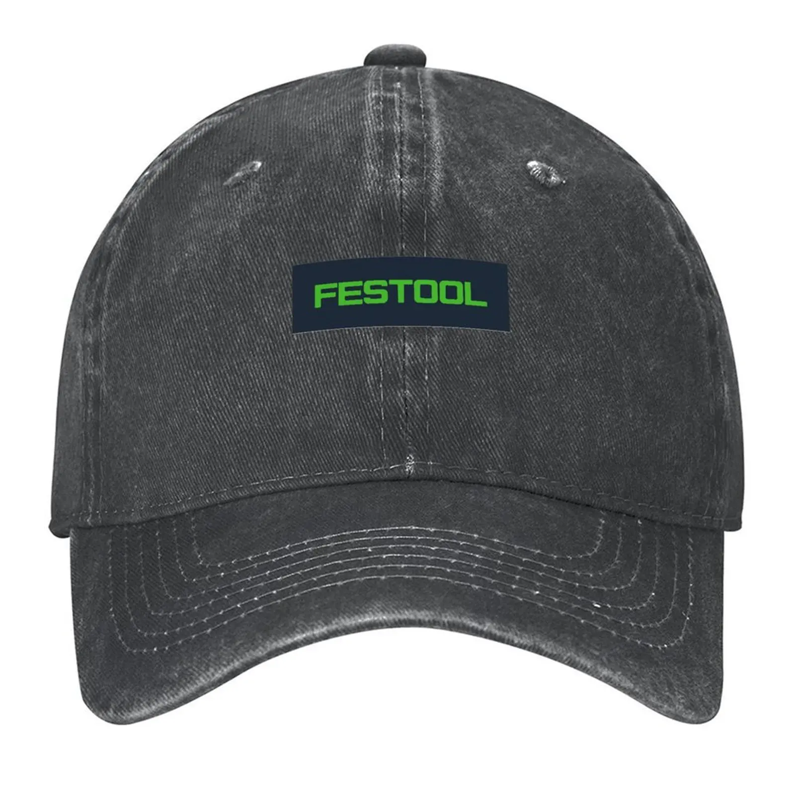 Festool Baseball Cap Male hat Luxury Man Hat Rugby fun hats Women's Hats For The Sun Men's
Festool Baseball Cap Male hat Luxury Man Hat Rugby fun hats Women's Hats For The Sun Men's