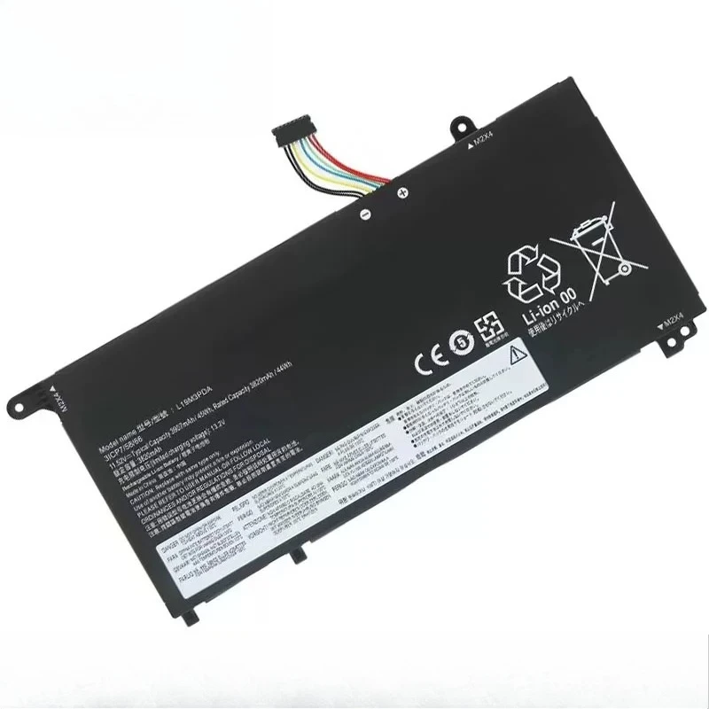 For zhaoyang k4e-itl e4-itl e5-itl l19l3pda l19d3pda laptop battery
For zhaoyang k4e-itl e4-itl e5-itl l19l3pda l19d3pda laptop battery