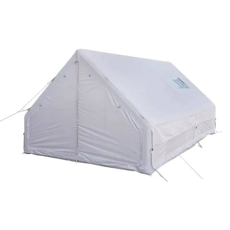 Wholesale Travel Automatic Outdoor Camping Roof Tent 4-10 People No Assembly Required Windproof Rainproof 3000mm Tent
Wholesale Travel Automatic Outdoor Camping Roof Tent 4-10 People No Assembly Required Windproof Rainproof 3000mm Tent