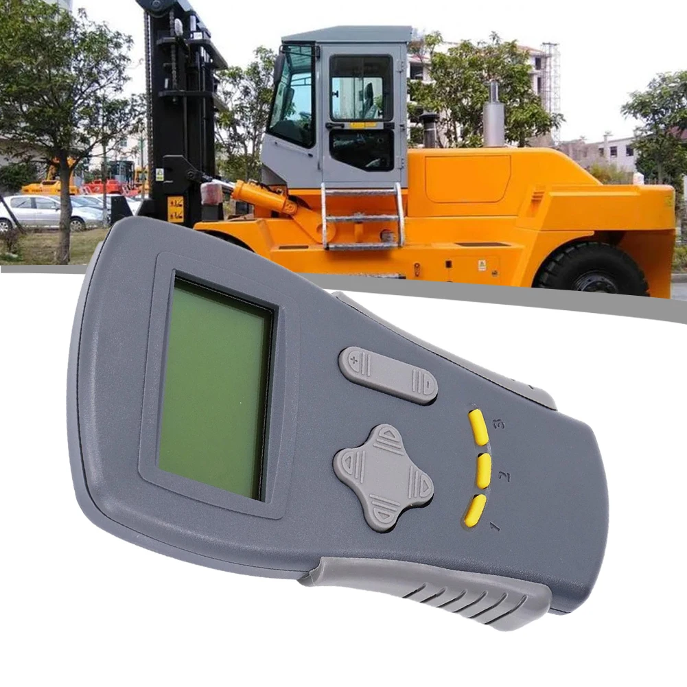 1311 Handheld Programmer Replacement For Controllers,for 1313 4331 And 1313 4401 Power Tools Accessory Wholesale
1311 Handheld Programmer Replacement For Controllers,for 1313 4331 And 1313 4401 Power Tools Accessory Wholesale