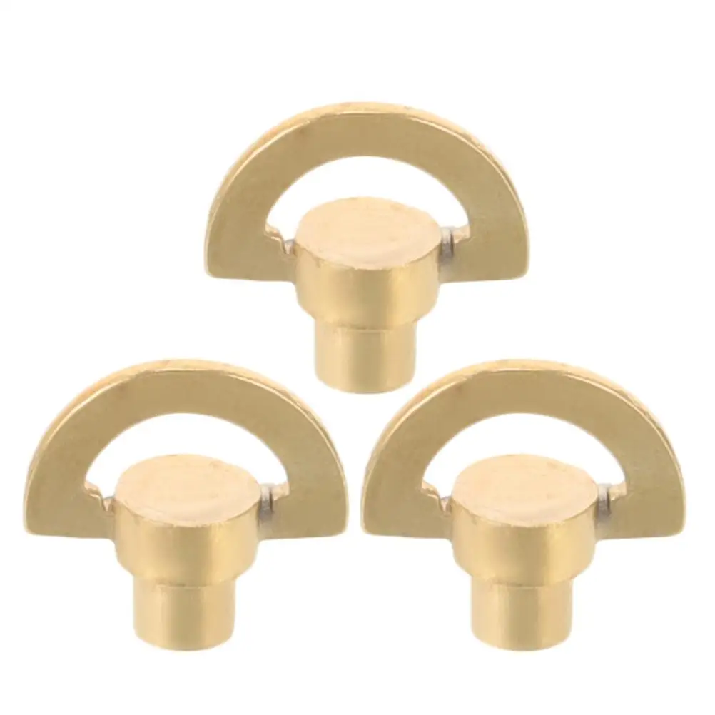 3pcs Music Box Diy Part Winding Keys Replacement Music Box Key Music Box Winder Handle Music Box Keys Replacement Music Box Acce
3pcs Music Box Diy Part Winding Keys Replacement Music Box Key Music Box Winder Handle Music Box Keys Replacement Music Box Acce