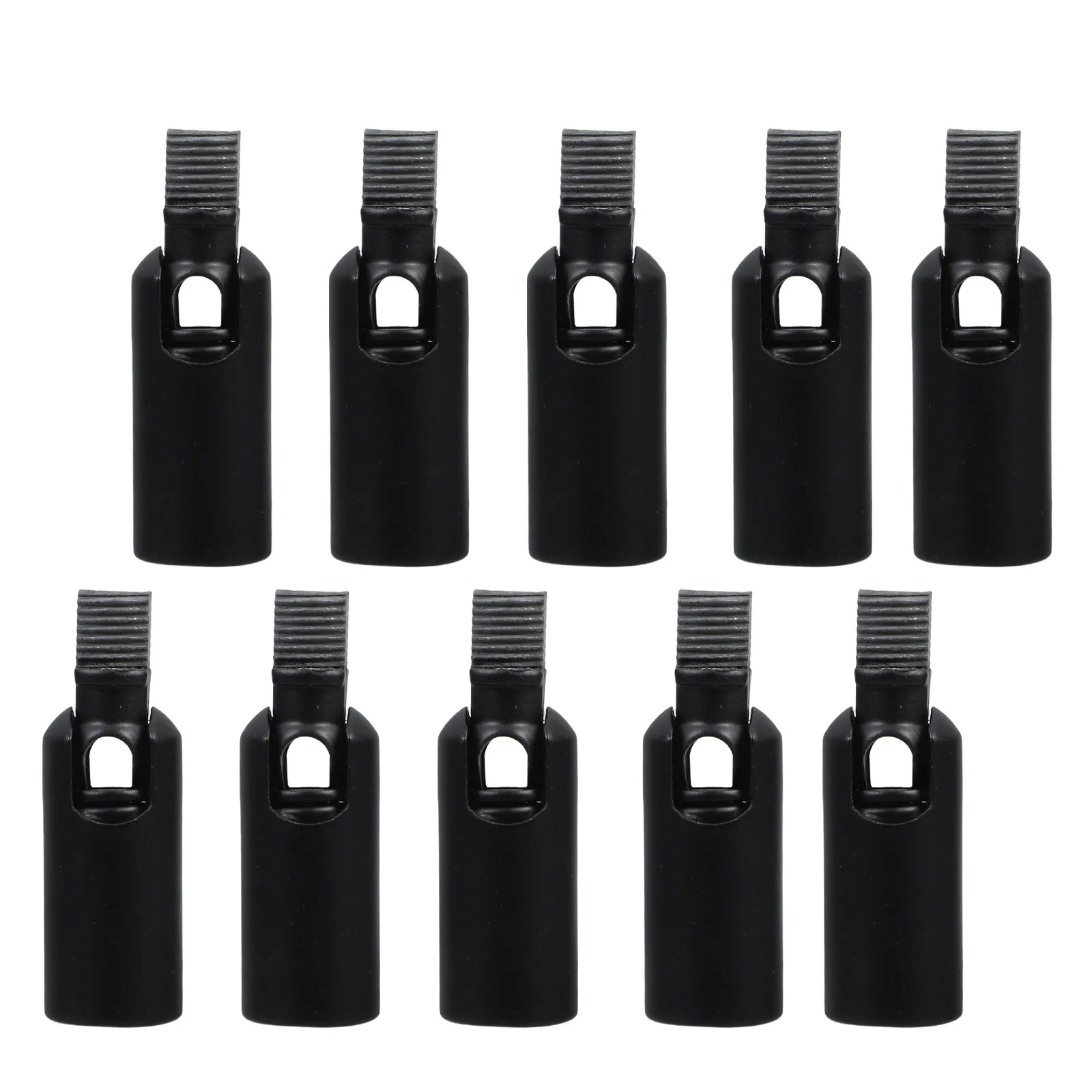 10 шт. универсальных поворотных соединителей для прожекторов, регулируемые механические кронштейны для гибкой установки освещения
10 шт. универсальных поворотных соединителей для прожекторов, регулируемые механические кронштейны для гибкой установки освещения