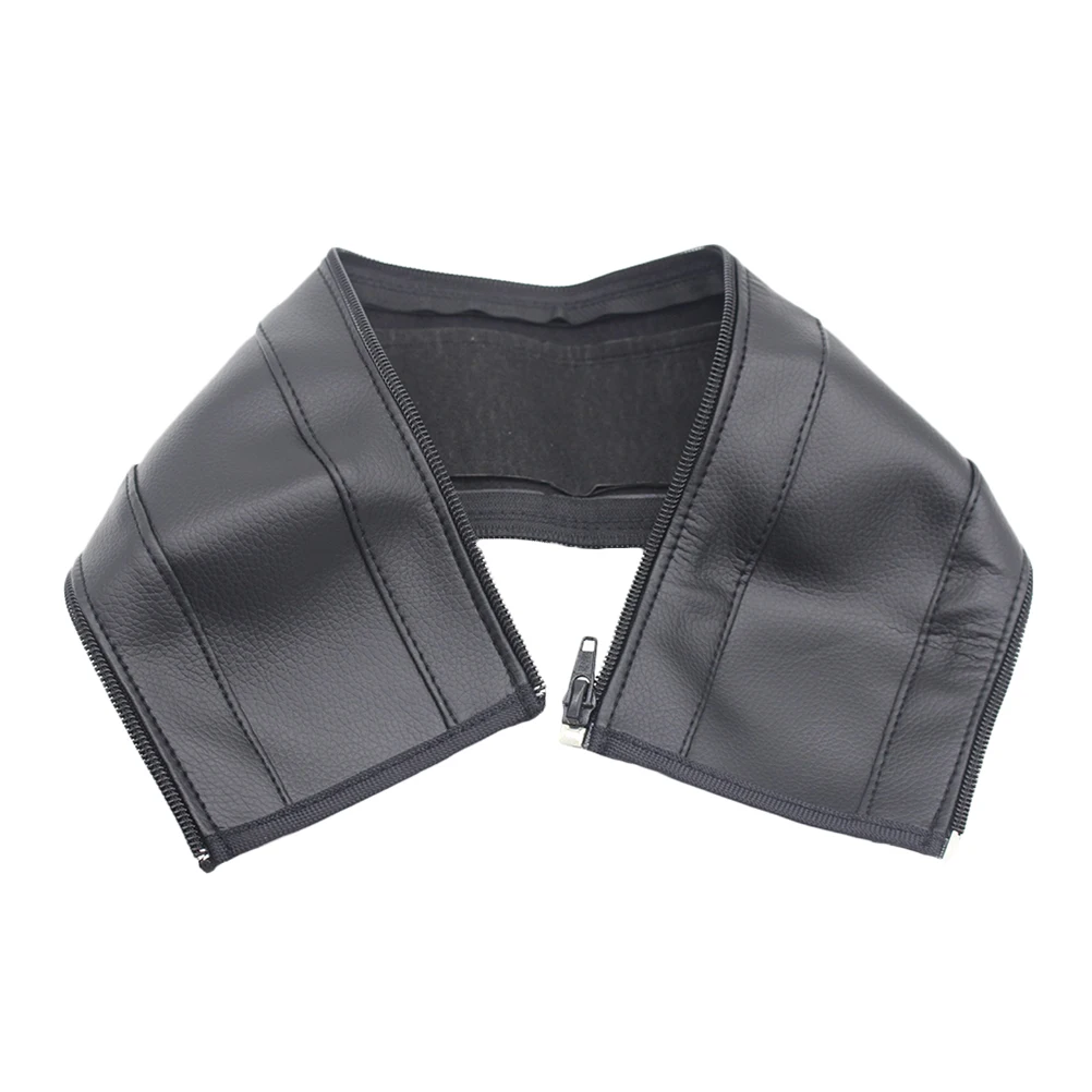 Stroller Handle Cover Thick Durable Protective Sleeve For Baby Pram Armrest Accessory Reusable Easy Clean
Stroller Handle Cover Thick Durable Protective Sleeve For Baby Pram Armrest Accessory Reusable Easy Clean