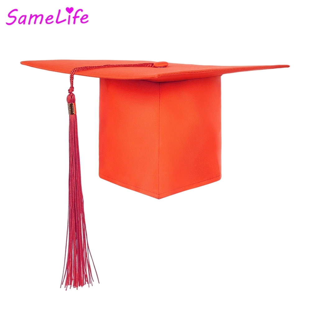 S5 Dustin Henderson Graduation Hat Cosplay Fantasy Bachelor Cap 2025 TV ST 5 Costume Disguise Halloween Party Headwear
S5 Dustin Henderson Graduation Hat Cosplay Fantasy Bachelor Cap 2025 TV ST 5 Costume Disguise Halloween Party Headwear