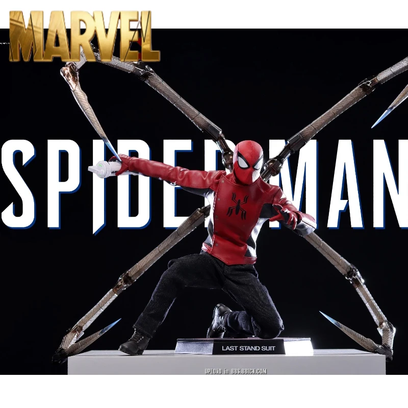 Универсальная плюшевая игрушка-маска в виде скелета динозавра с эффектом тай-дай, мягкая, забавная, необычная, жуткая кукла, реквизит для фотосессий, для игр и вечеринок, для детей и взрослых
Универсальная плюшевая игрушка-маска в виде скелета динозавра с эффектом тай-дай, мягкая, забавная, необычная, жуткая кукла, реквизит для фотосессий, для игр и вечеринок, для детей и взрослых