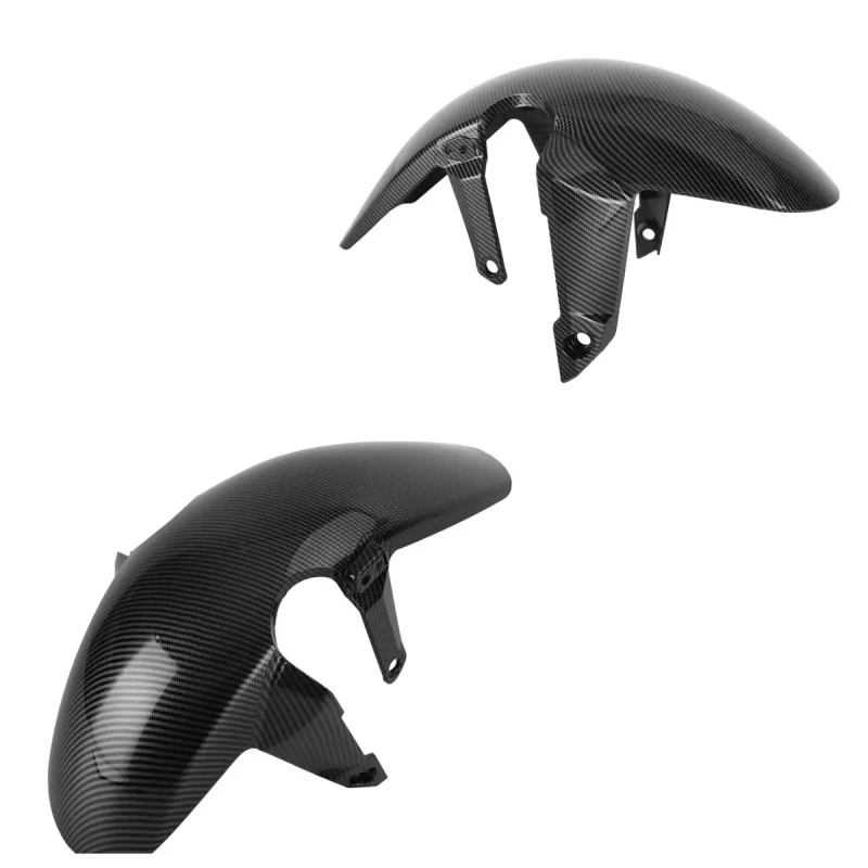 Artudatech ABS Front Fender Mudguard for Honda CB650R CBR650R 2019 2020 2021-2024 CBR500R 2022-2023 Carbon
Artudatech ABS Front Fender Mudguard for Honda CB650R CBR650R 2019 2020 2021-2024 CBR500R 2022-2023 Carbon