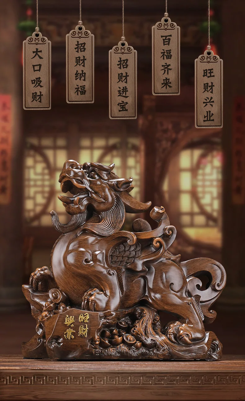 Metal RC Body Chassis Frame Kit Accessories Fits for WPL D12 1/10 RC Car DIY Truck Car Upgrade Parts R604S
Metal RC Body Chassis Frame Kit Accessories Fits for WPL D12 1/10 RC Car DIY Truck Car Upgrade Parts R604S