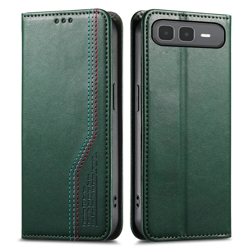 Flip suture PU leather card Slot Wallet Cover For Infinix Smart 20 7 8 9 10 HD Plus Pro wristband Fall prevention phone Case
Flip suture PU leather card Slot Wallet Cover For Infinix Smart 20 7 8 9 10 HD Plus Pro wristband Fall prevention phone Case