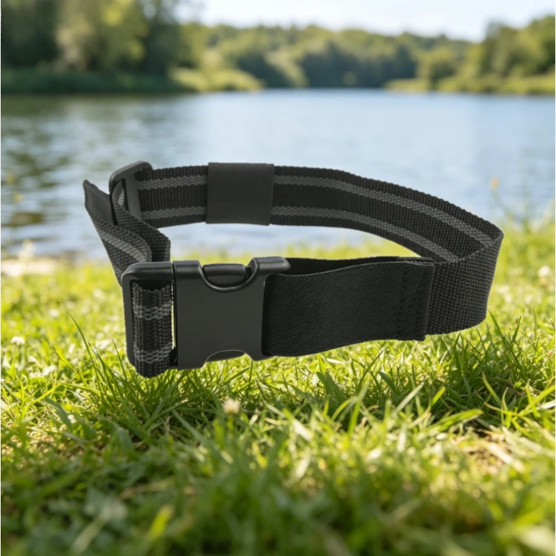 2026New Tactical Thigh Rig Belt Non-slip Webbing Leg Strap Comfortable Leg Harness Adjustable Design for Outdoor Sports Training
2026New Tactical Thigh Rig Belt Non-slip Webbing Leg Strap Comfortable Leg Harness Adjustable Design for Outdoor Sports Training
