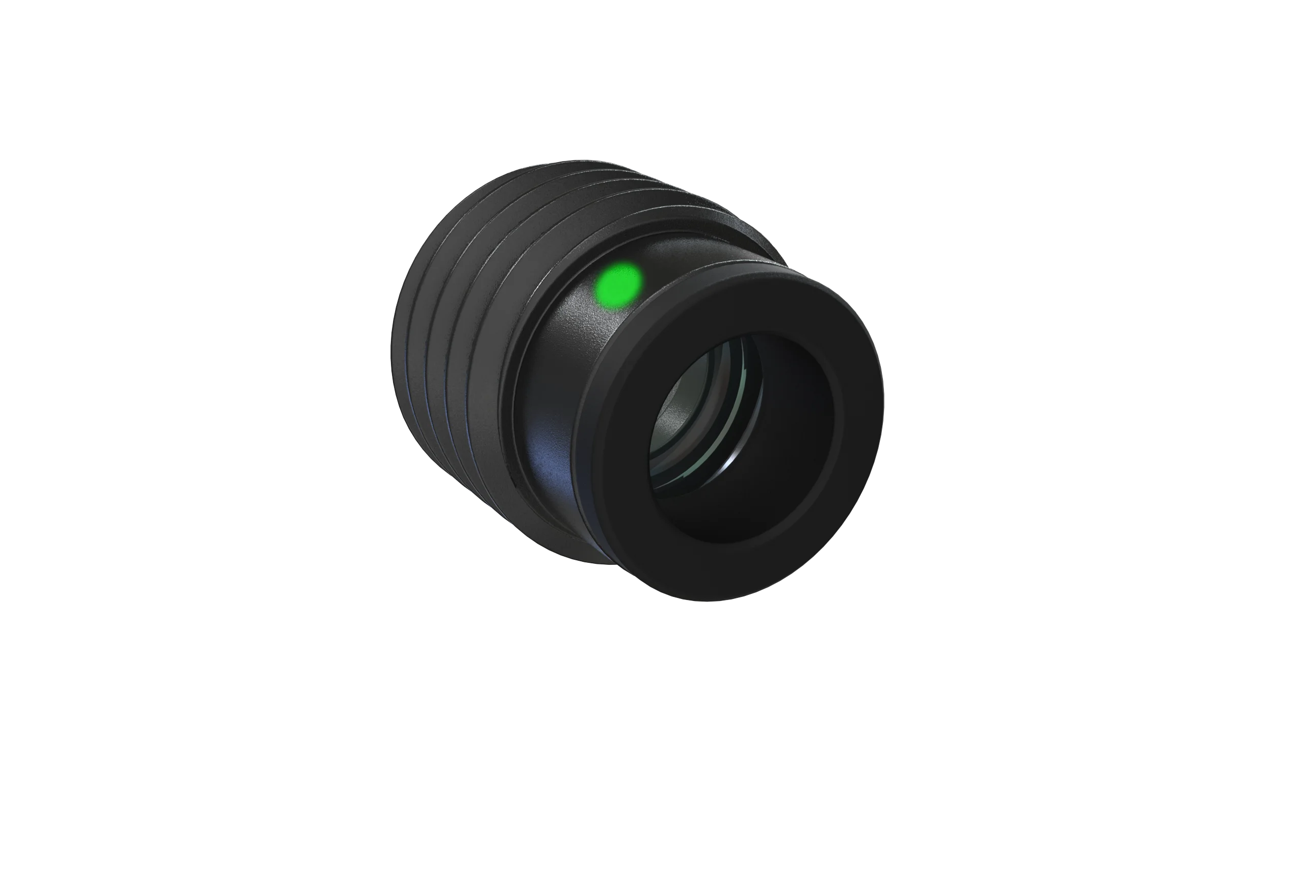 Sanlida X10 Compound Bow Peep Sight Housing Clarifier
Sanlida X10 Compound Bow Peep Sight Housing Clarifier