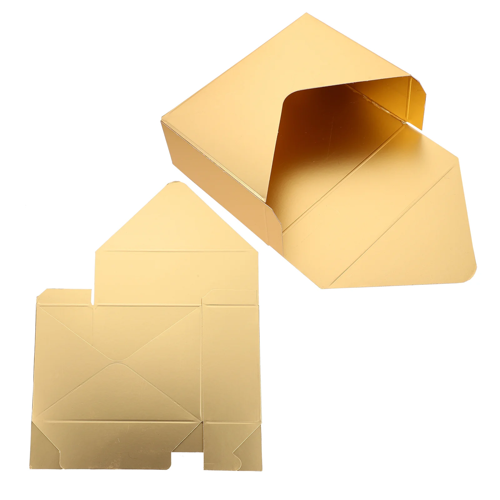 2pcs Golden Cardboard Envelope Flower Boxes for Bouquet Packaging Wedding Party Supplies Elegant Storage Boxes
2pcs Golden Cardboard Envelope Flower Boxes for Bouquet Packaging Wedding Party Supplies Elegant Storage Boxes