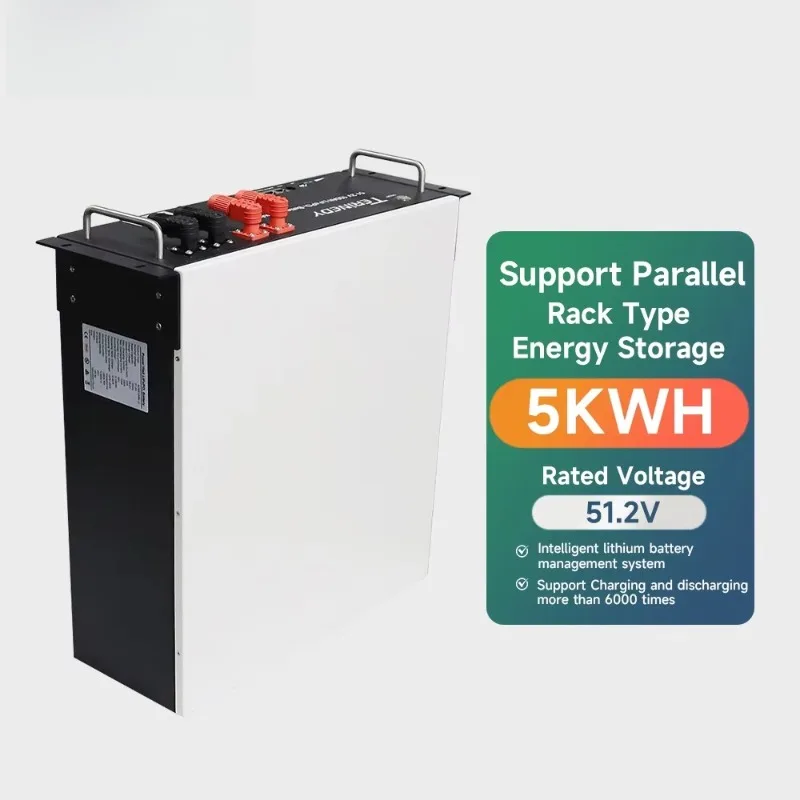 Напольное хранилище на солнечных батареях можно раздеть
Напольное хранилище на солнечных батареях можно раздеть