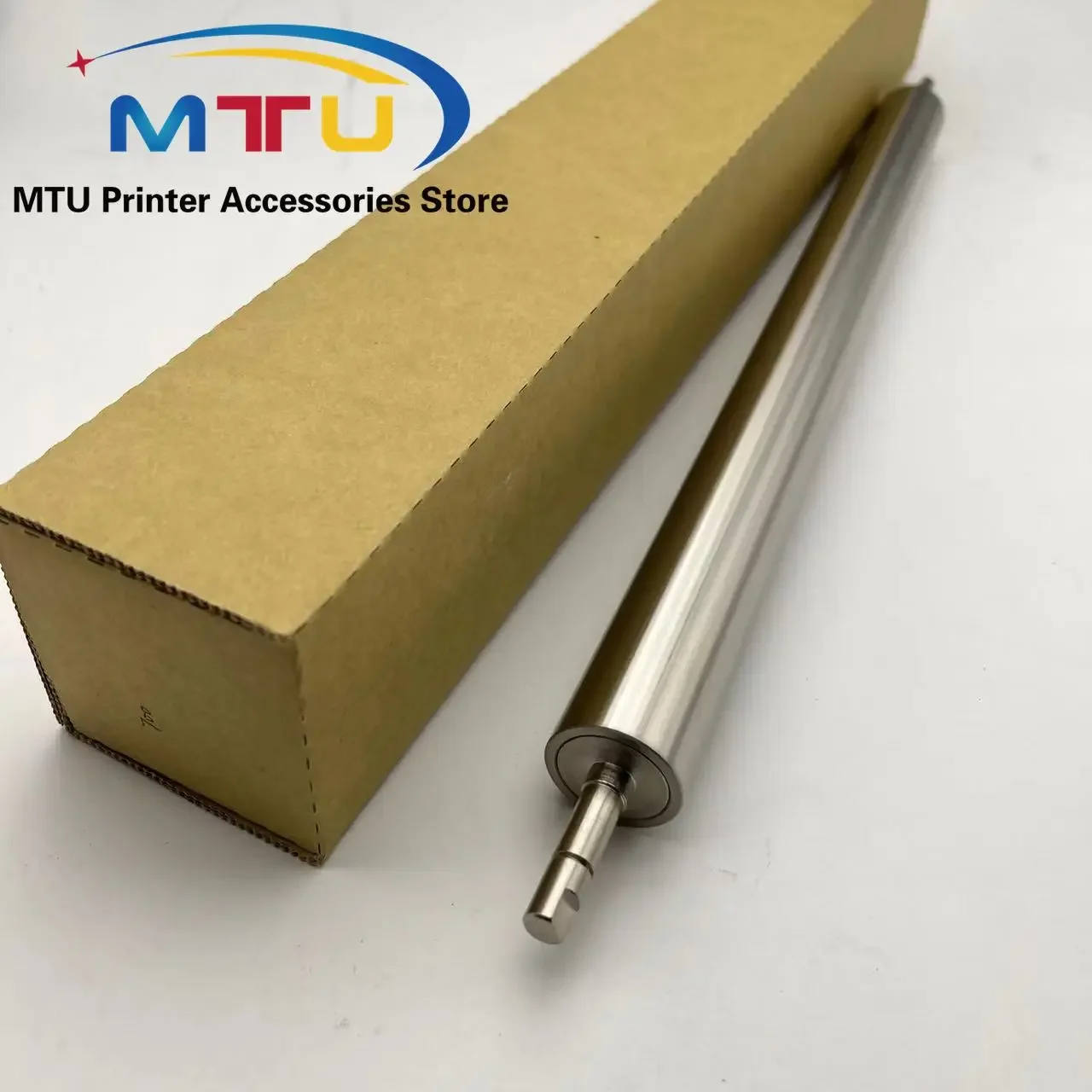 C75 2nd Transfer Roller for Xerox 700 550 560 570 C60 C70 J75 C5580 C6680 C7780 059K46251 Original OEM Quality
C75 2nd Transfer Roller for Xerox 700 550 560 570 C60 C70 J75 C5580 C6680 C7780 059K46251 Original OEM Quality