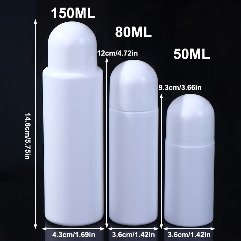 50/80/150ML Refillable Sponge Head Applicator Plastic Empty Liquid Medicine Bottles Skin Care Scalp Hair Antipruritic Storage
50/80/150ML Refillable Sponge Head Applicator Plastic Empty Liquid Medicine Bottles Skin Care Scalp Hair Antipruritic Storage