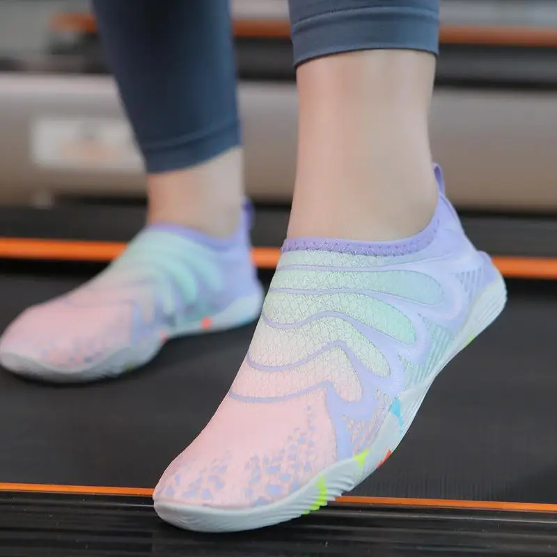 Kids Aqua Shoes Summer Swim Shoes Children Beach Water Shoes Barefoot Shoes Boys & Girls
Kids Aqua Shoes Summer Swim Shoes Children Beach Water Shoes Barefoot Shoes Boys & Girls