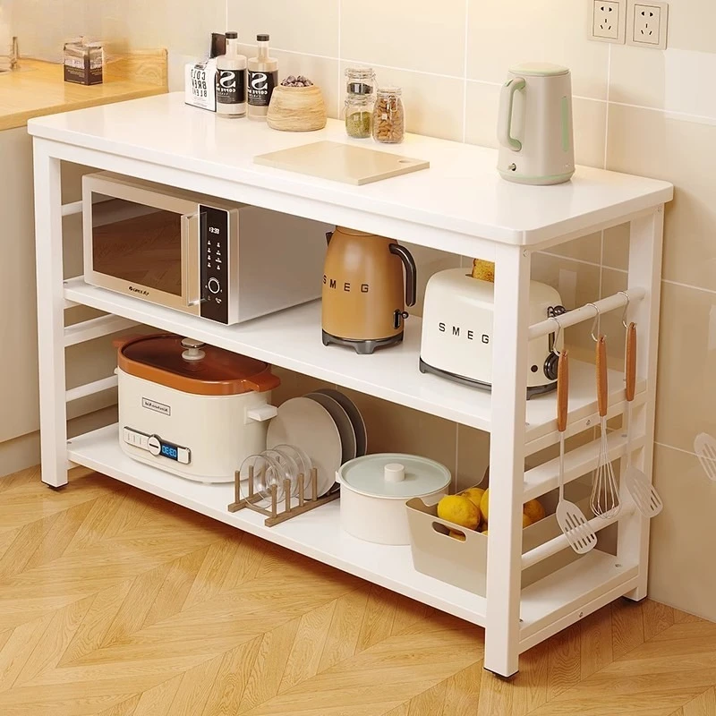 Kitchen, shelf, floor, multi-layer, vegetable cutting, home, storage, operation, workbench
Kitchen, shelf, floor, multi-layer, vegetable cutting, home, storage, operation, workbench
