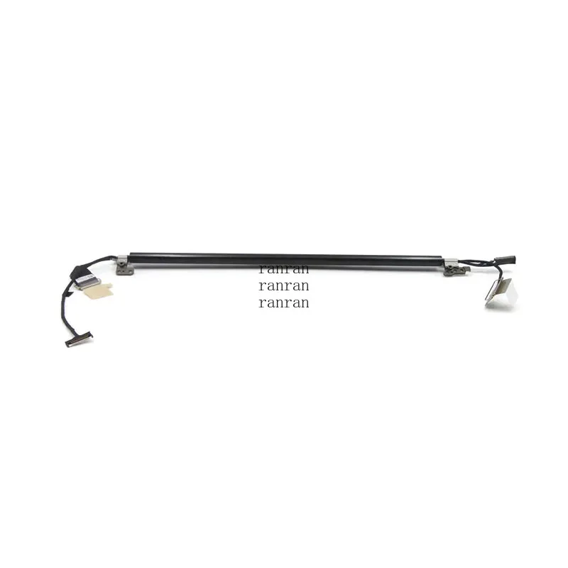 Шарнирная крышка, чехол, кабель UHD для ноутбука Lenovo ideapad Yoga 9-14ITL5 5H50S28978
Шарнирная крышка, чехол, кабель UHD для ноутбука Lenovo ideapad Yoga 9-14ITL5 5H50S28978