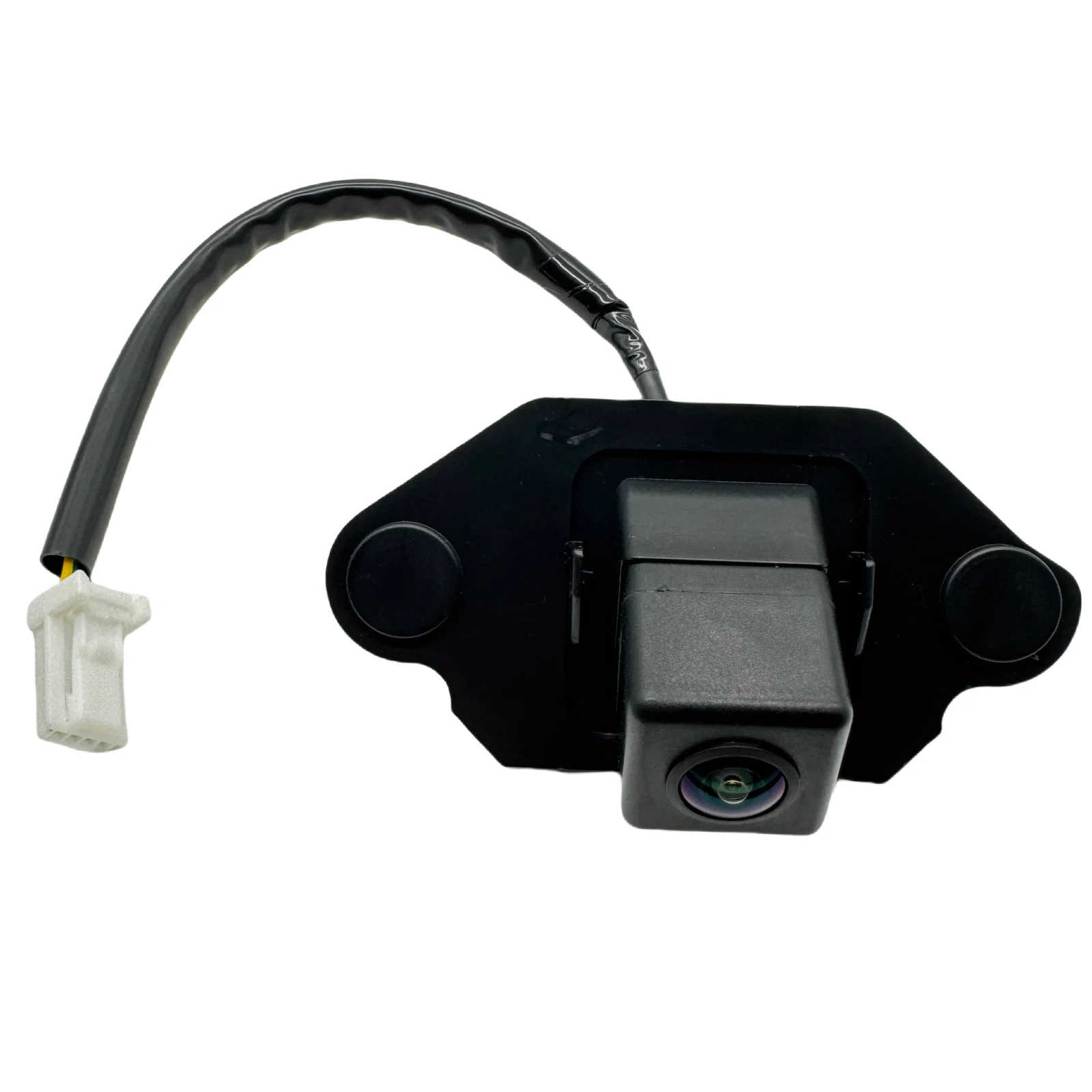 For Nissan Qashqai /Qashqai+ 2007–2014 Rear View Reversing Camera 28442Ey00A
For Nissan Qashqai /Qashqai+ 2007–2014 Rear View Reversing Camera 28442Ey00A