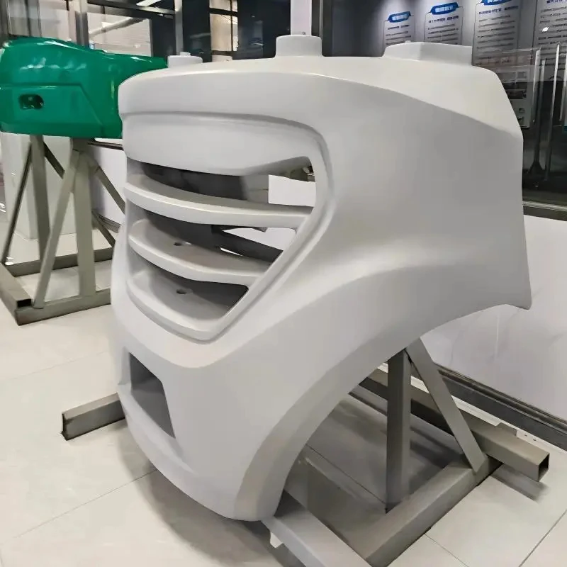Balance Metal Factory Sand Casting CNC Processing Crane Counterweight Block
Balance Metal Factory Sand Casting CNC Processing Crane Counterweight Block