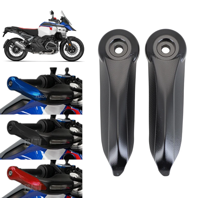 Для BMW R1300GS ADV R1300 GSA R 1300GS ADVENTURE 2023 2024 2025 аксессуары для мотоциклов алюминиевые защитные ползунки с ЧПУ 
Для BMW R1300GS ADV R1300 GSA R 1300GS ADVENTURE 2023 2024 2025 аксессуары для мотоциклов алюминиевые защитные ползунки с ЧПУ