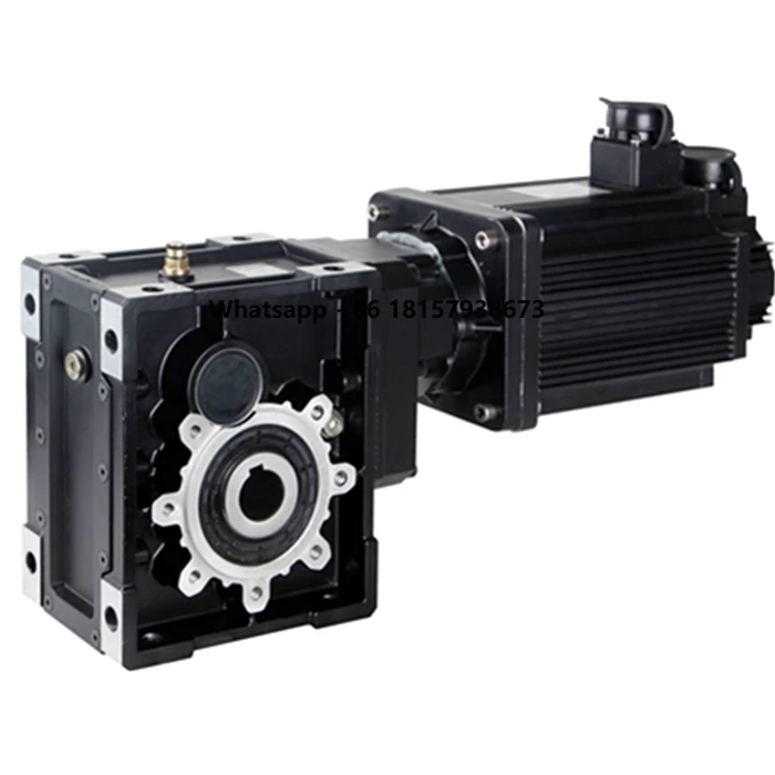 BKM Robot Actuator Electric Motors 12v with Reducer Gearmotor Driver Gear Reducers Gear Box Manufacturer Marine Gearbox
BKM Robot Actuator Electric Motors 12v with Reducer Gearmotor Driver Gear Reducers Gear Box Manufacturer Marine Gearbox