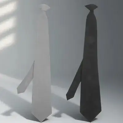 2Pcs Security Neck Ties Classic Clip on Pre Tied Necktie for Men Funeral Wedding Office Party Suit Accessories
2Pcs Security Neck Ties Classic Clip on Pre Tied Necktie for Men Funeral Wedding Office Party Suit Accessories