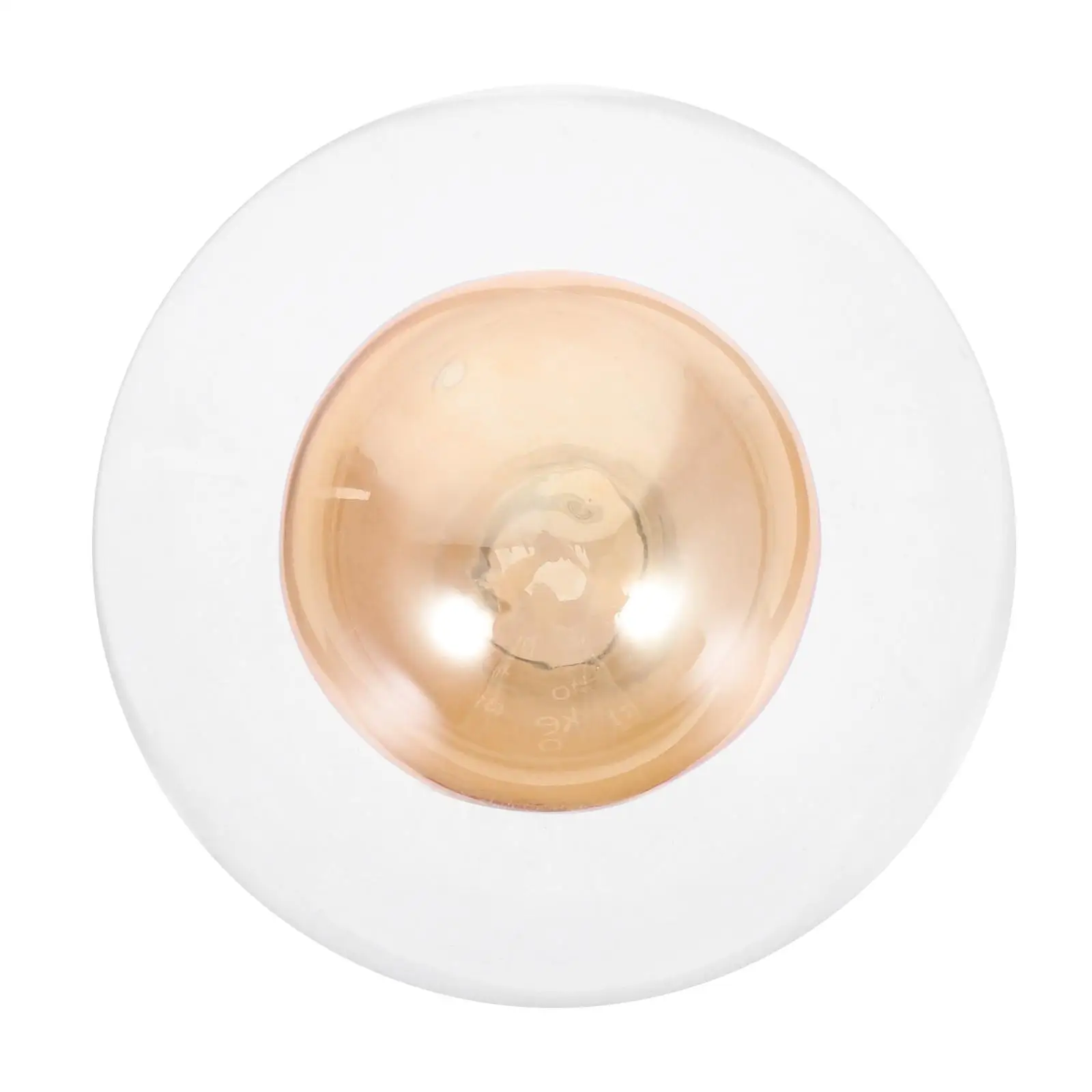 Ceiling Lamp Shade Light Clear Glass Replacement Handblown Lampshade Globe for Lanterns Ball Earth
Ceiling Lamp Shade Light Clear Glass Replacement Handblown Lampshade Globe for Lanterns Ball Earth