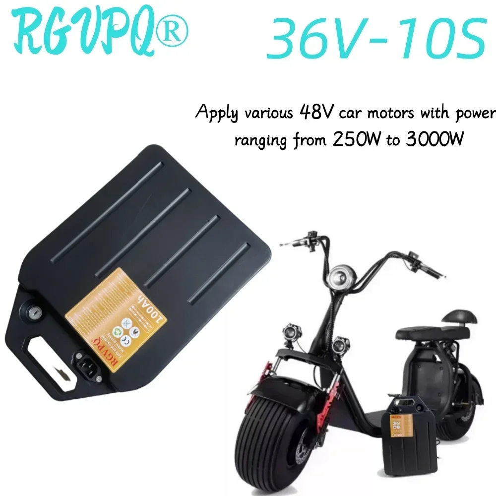 Air fast transportation,Send within 24 hours,36V100AH,18650 lithium battery,Lithium battery pack,Suitable for motors below 3000W
Air fast transportation,Send within 24 hours,36V100AH,18650 lithium battery,Lithium battery pack,Suitable for motors below 3000W