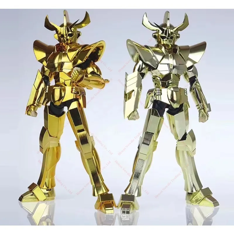 В наличии CS модель Saint Seiya Myth Ex поддельный стрелец Aioros Galaxy War 24k Kodiac Action Puppet
В наличии CS модель Saint Seiya Myth Ex поддельный стрелец Aioros Galaxy War 24k Kodiac Action Puppet