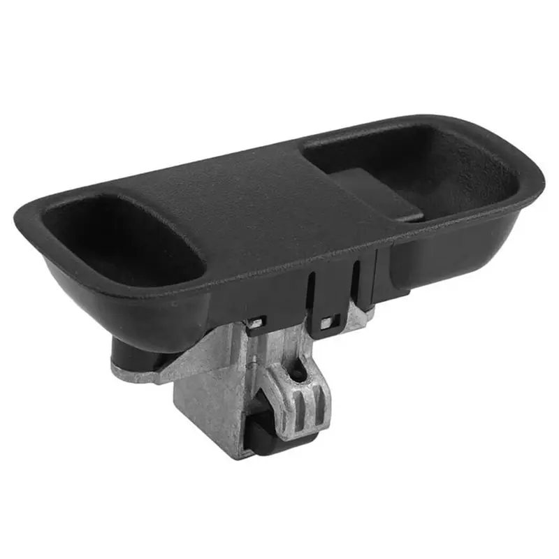 M45K-MR402499 Glove Box Buckle Lid Latch Lock Handle Switch For Mitsubishi Montero Pajero MK3 V73 V75 V77 2000-2006 Tool Box
M45K-MR402499 Glove Box Buckle Lid Latch Lock Handle Switch For Mitsubishi Montero Pajero MK3 V73 V75 V77 2000-2006 Tool Box
