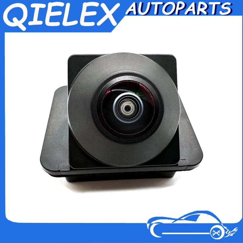 704000147AA for Chery Tiggo 7 8 Rear View Camera Reverse Camera Parking Backup Camera
704000147AA for Chery Tiggo 7 8 Rear View Camera Reverse Camera Parking Backup Camera